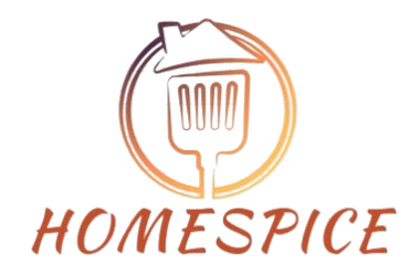 HomeSpice