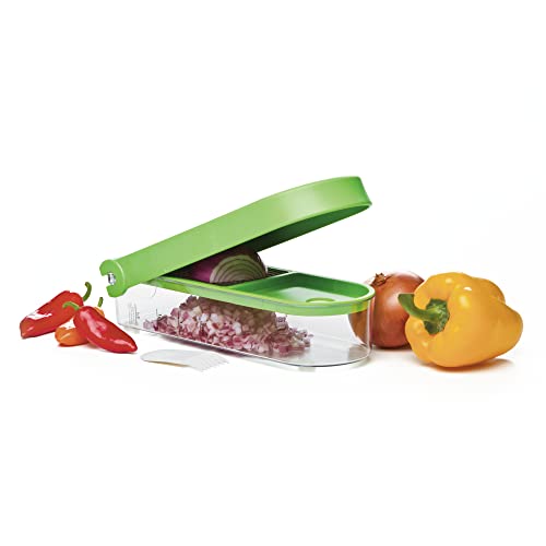 PrepWorks Onion Chopper (One Size)
