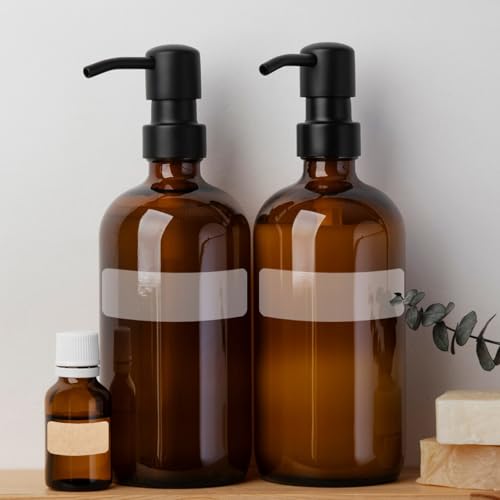 Removable Labels