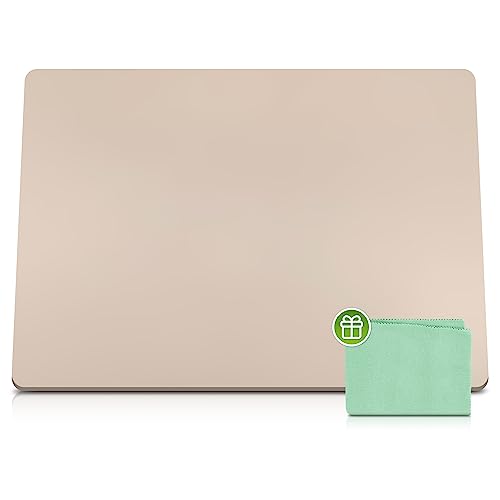 Large Silicone Mat 28" x 20" Mat Thick Heat Resistant