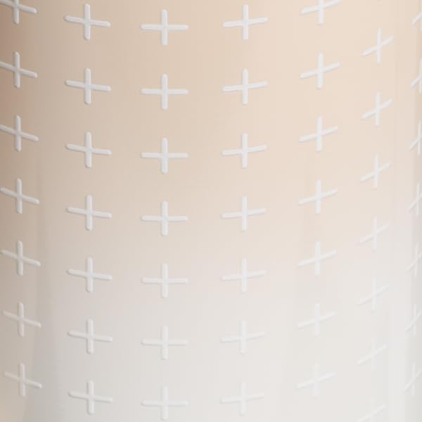 Quencher ProTour Flip Straw Tumbler with Leakproof Lid