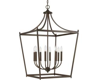CAPITALLFC Stanton Pendant Parent