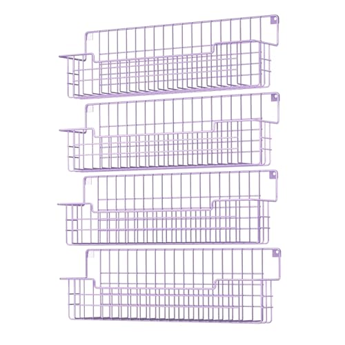 Spice Rack Wall Mount