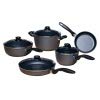 Nonstick Cast