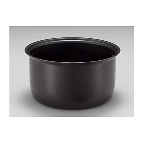 5-1/2-Cup (Uncooked) Micom Rice Cooker and Warmer