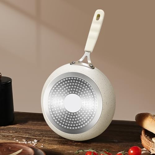 Non Stick Frying Pan