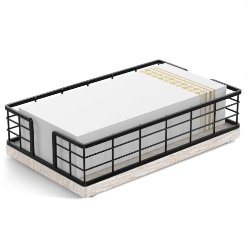 Napkin Holder for table