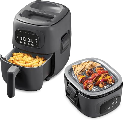 Flip & Fry 2 in