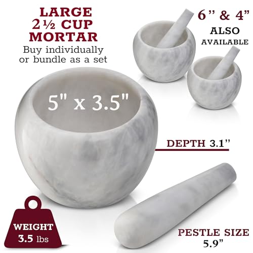 Mortar and Pestle_Parent