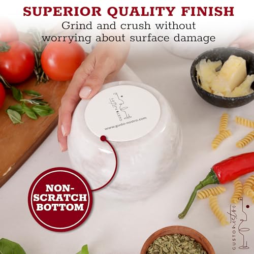 Mortar and Pestle_Parent