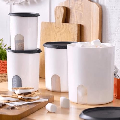 Canister Sets