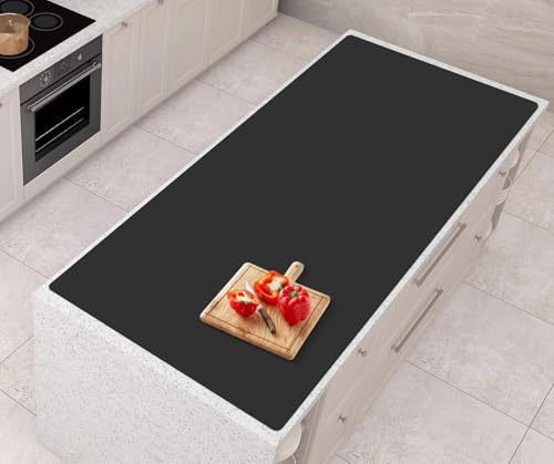 Extra Large Silicone Mat