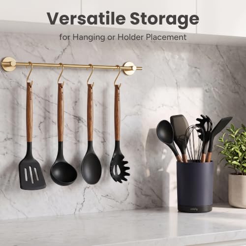 Kitchen Utensils Set