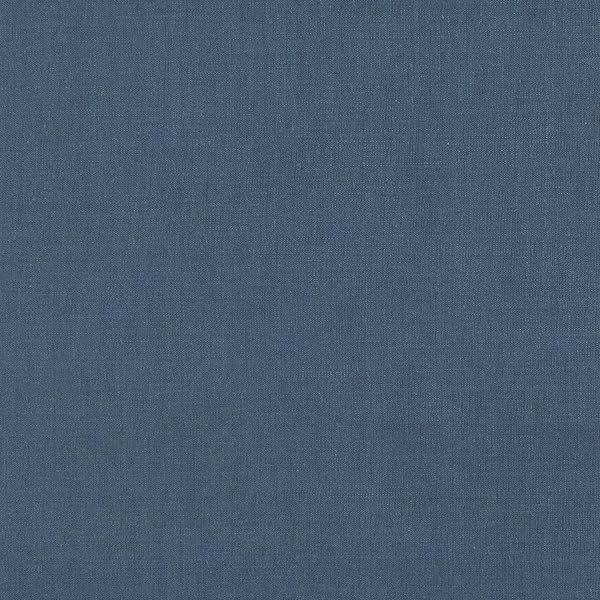 Linen Bib Apron for Men & Women 33 x 30 Inch Apron