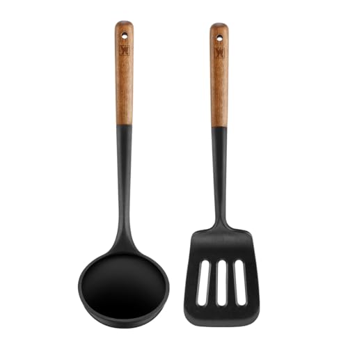 Cooking Ladle