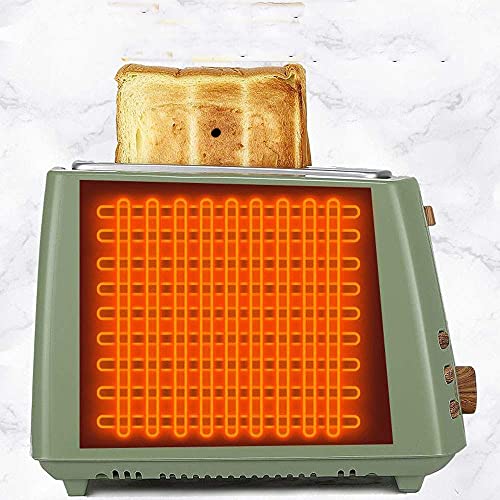Bread machine (Gray)
