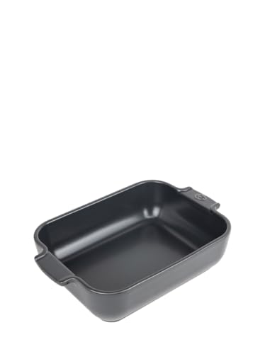 Rectangular Ceramic Baking Dish