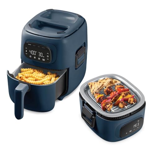 Flip & Fry 2 in