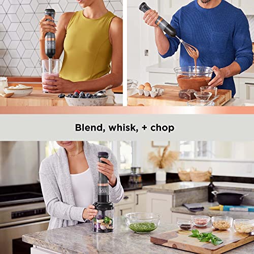 kitchen appliances