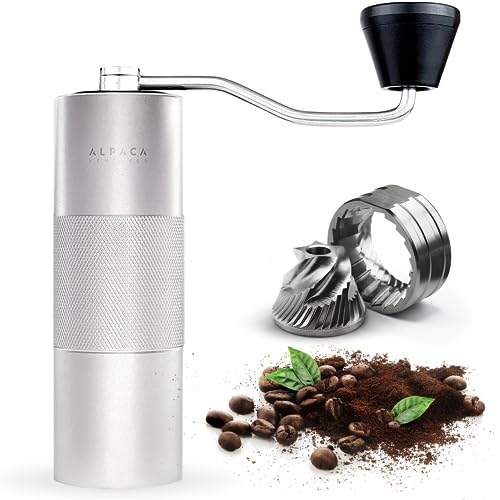 PARENT_GRINDER_Color B