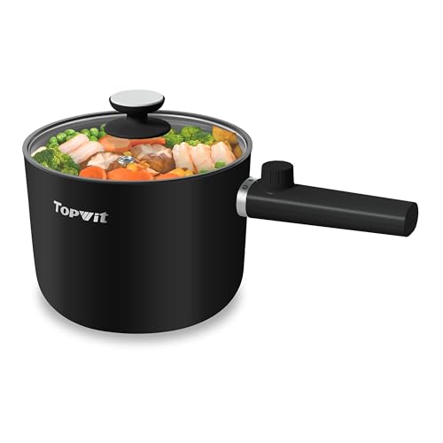Hot Pot Electric