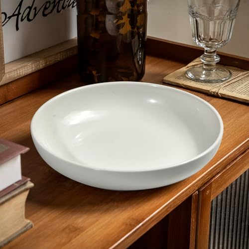 8.5 inches Pasta Bowls