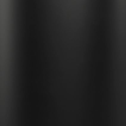 simplehuman