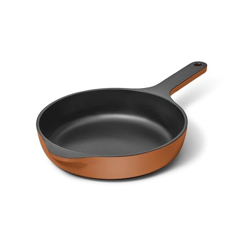 Cast Iron Skillet Pans