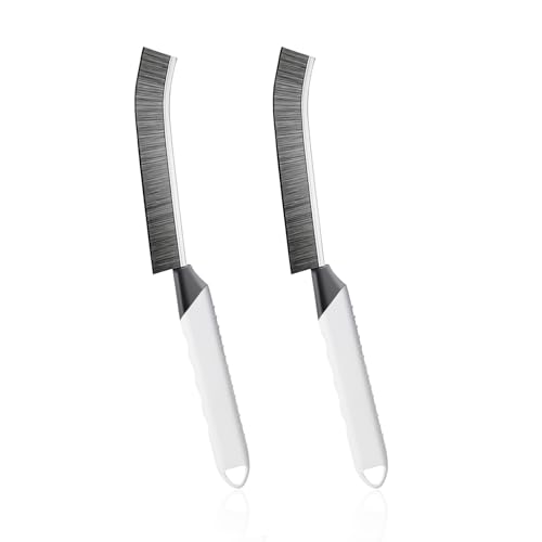 Household Thin Cleaning Brushes