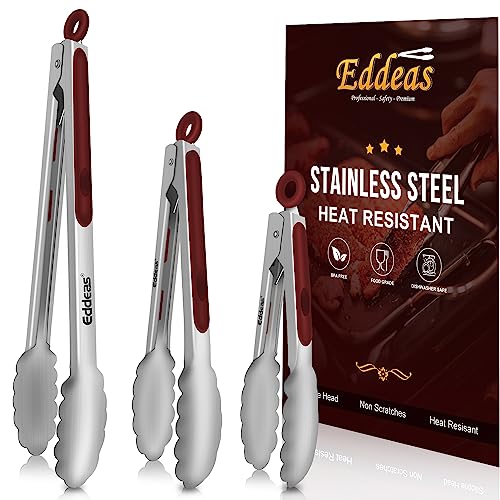 tongs for cooking