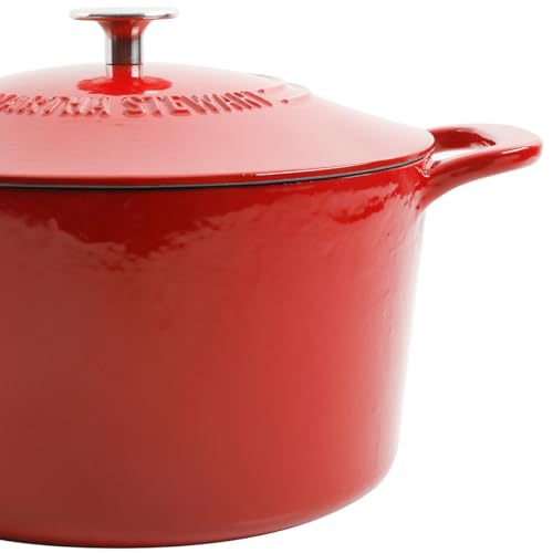 Dutch Oven