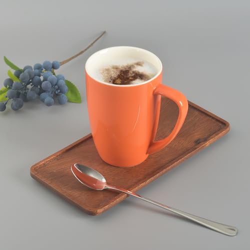 16 Ounces Mug Set