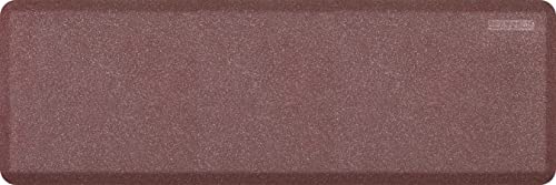 Anti Fatigue Floor Mat