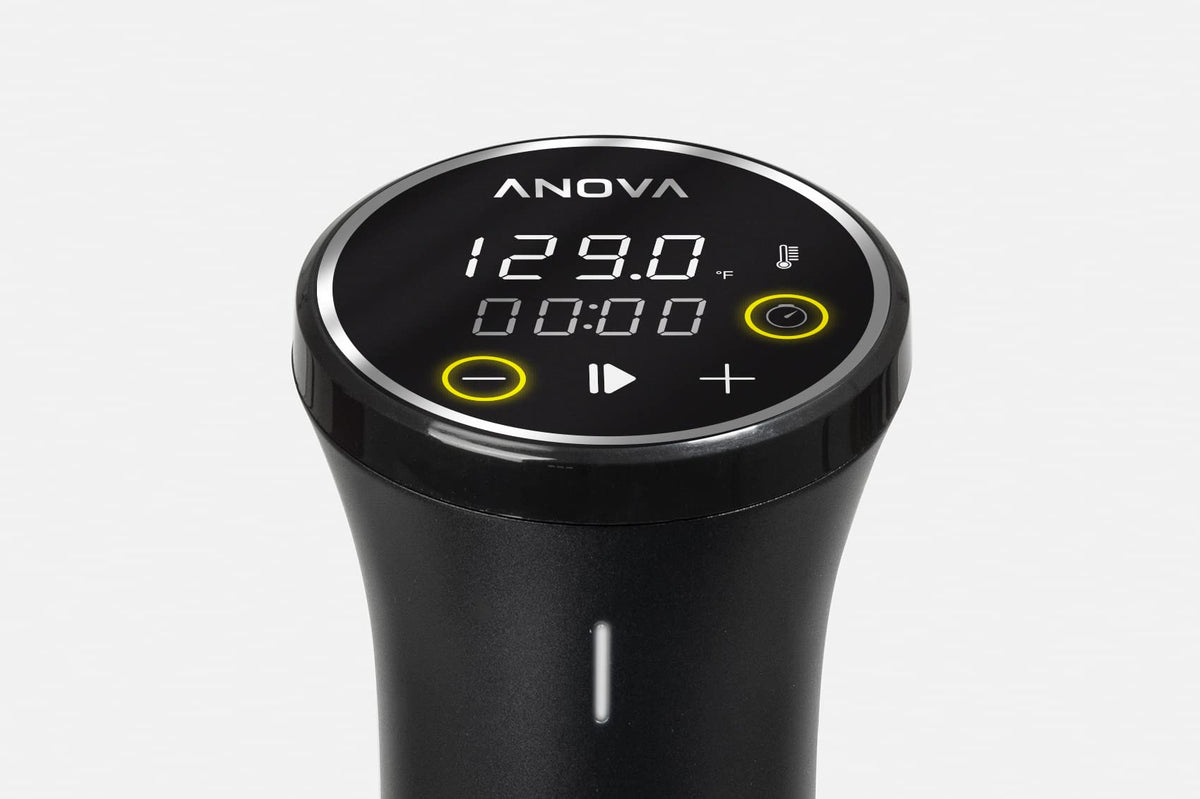 Sous Vide Precision Cooker 3.0 (1100 watts)