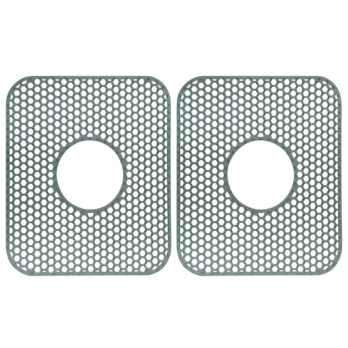 Kitchen Sink Mat