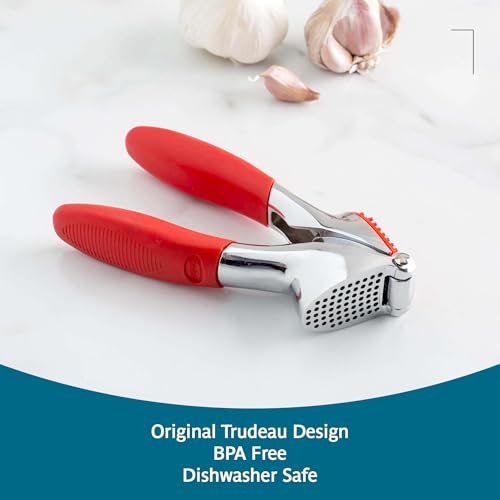 Garlic Press