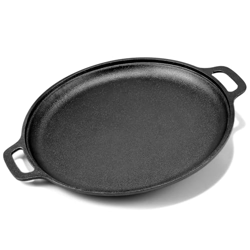 Baking Pan Sets