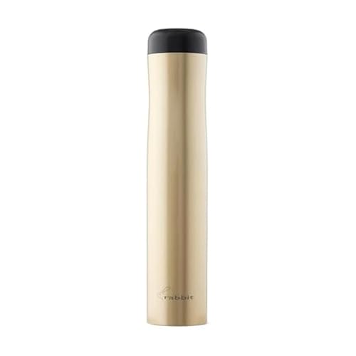 Automatic Electric Corkscrew Wine Bottle Opener