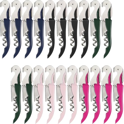 Wine Openers Bulk 20