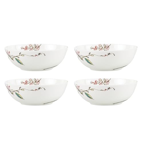 Chirp Dinnerware Set