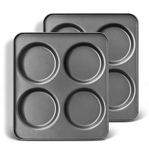 muffin pan for baking new