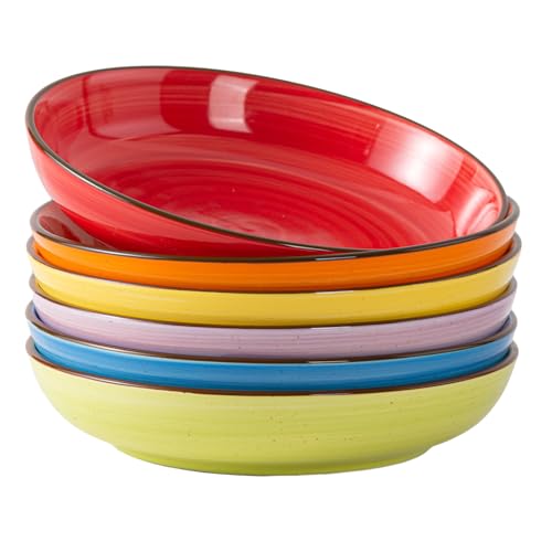 30OZ Pasta Bowls