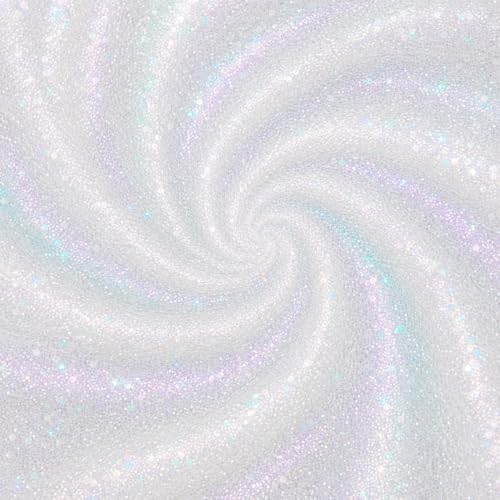 Edible Glitter for Drinks & Cakes