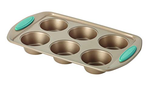 Cucina Bakeware Set