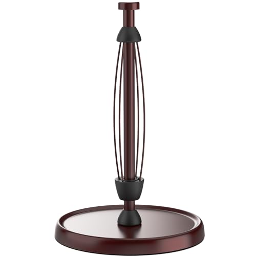 Paper Towel Holder Countertop