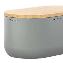 Bread Box US AEG
