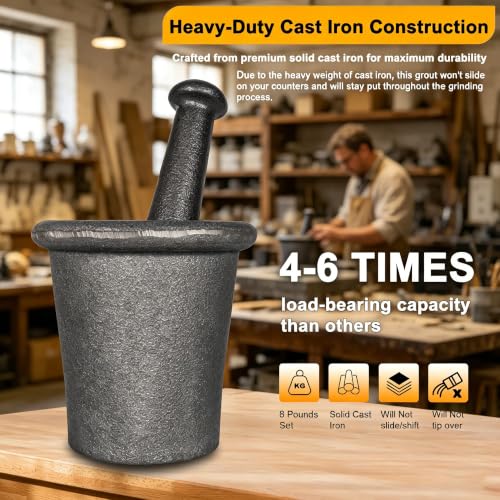 Heavy Duty Rock Crusher for Gold Mining