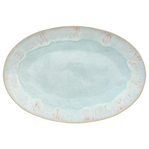 Ceramic Stoneware Serveware