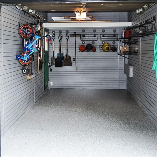 Heavy Duty Magnetic Hook