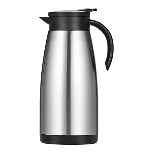 Thermal Coffee Carafe